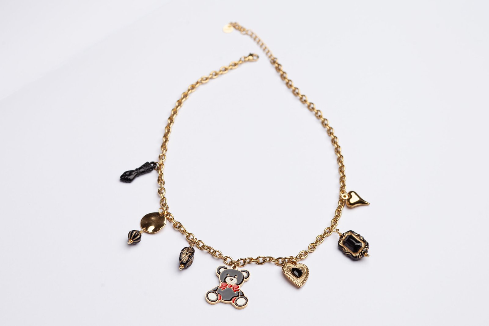 Bracciale Teddy