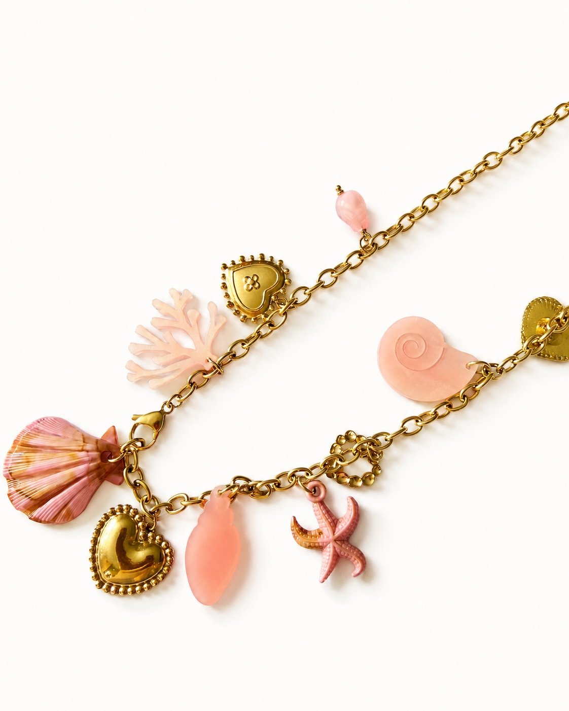 Collana Sestri