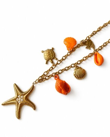 Collana Siracusa